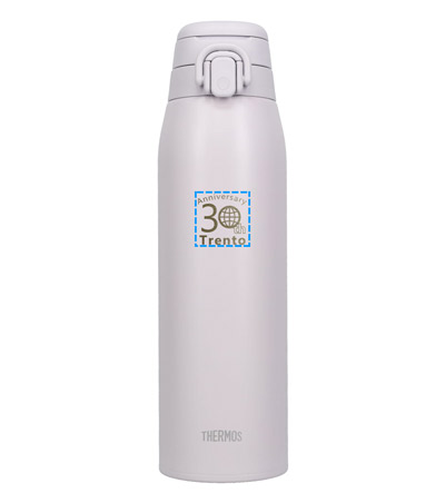 レーザー彫刻の説明　側面