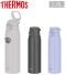 サーモス 真空断熱ケータイマグ 1.0L(JOS)のサムネイル画像1枚目