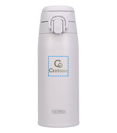 レーザー彫刻の説明　側面