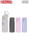 サーモス 真空断熱ケータイマグ 0.55L(JOS)のサムネイル画像1枚目