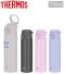 サーモス 真空断熱ケータイマグ 0.75L(JOS)のサムネイル画像1枚目