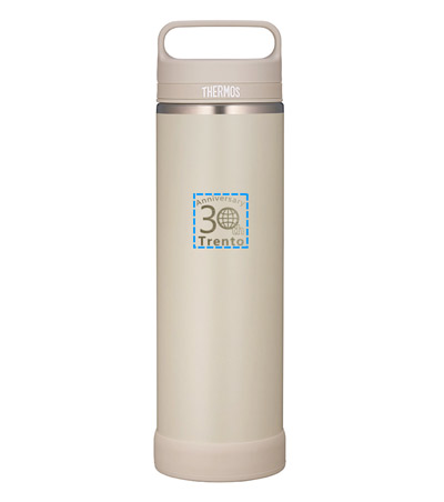 レーザー彫刻の説明　側面