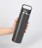 サーモス 真空断熱ケータイマグ 0.6L(JOW)のサムネイル画像5枚目