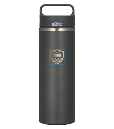 レーザー彫刻の説明　側面