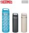 サーモス 真空断熱ケータイマグ 0.8L(JOW)のサムネイル画像1枚目