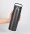 サーモス 真空断熱ケータイマグ 0.8L(JOW)のサムネイル画像5枚目