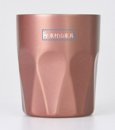 サーモス 真空断熱タンブラー 300ml(JTC)