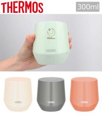 サーモス 真空断熱カップ 300ml(JTE)