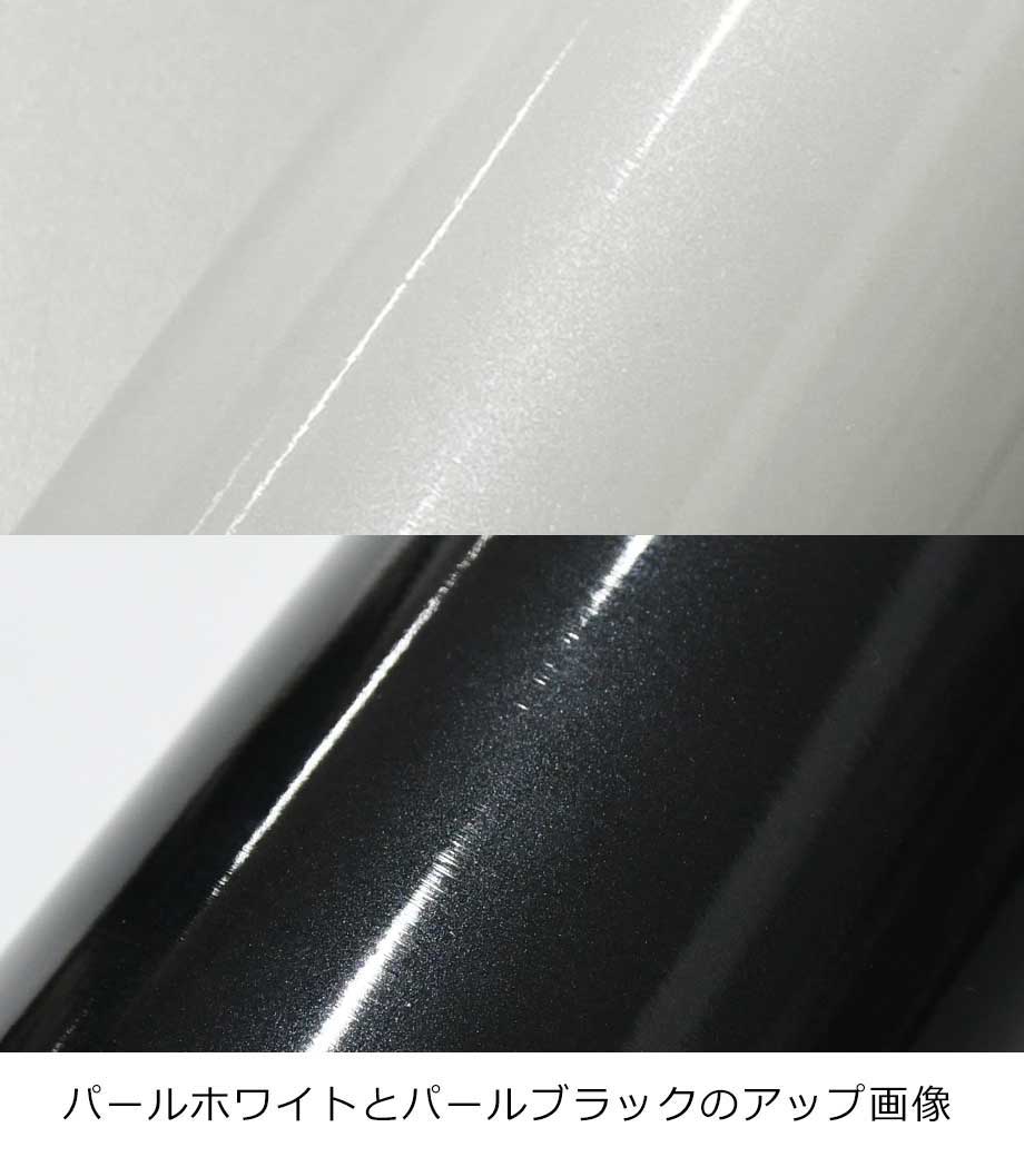 タイガー 真空断熱炭酸ボトル 0.36L(MKB)の画像10枚目
