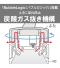 タイガー 真空断熱炭酸ボトル 0.48L(MKB)のサムネイル画像20枚目