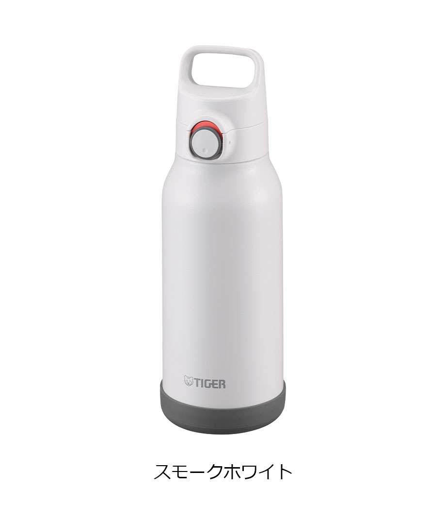 タイガー 真空断熱ボトル 1L(MTA)の画像4枚目