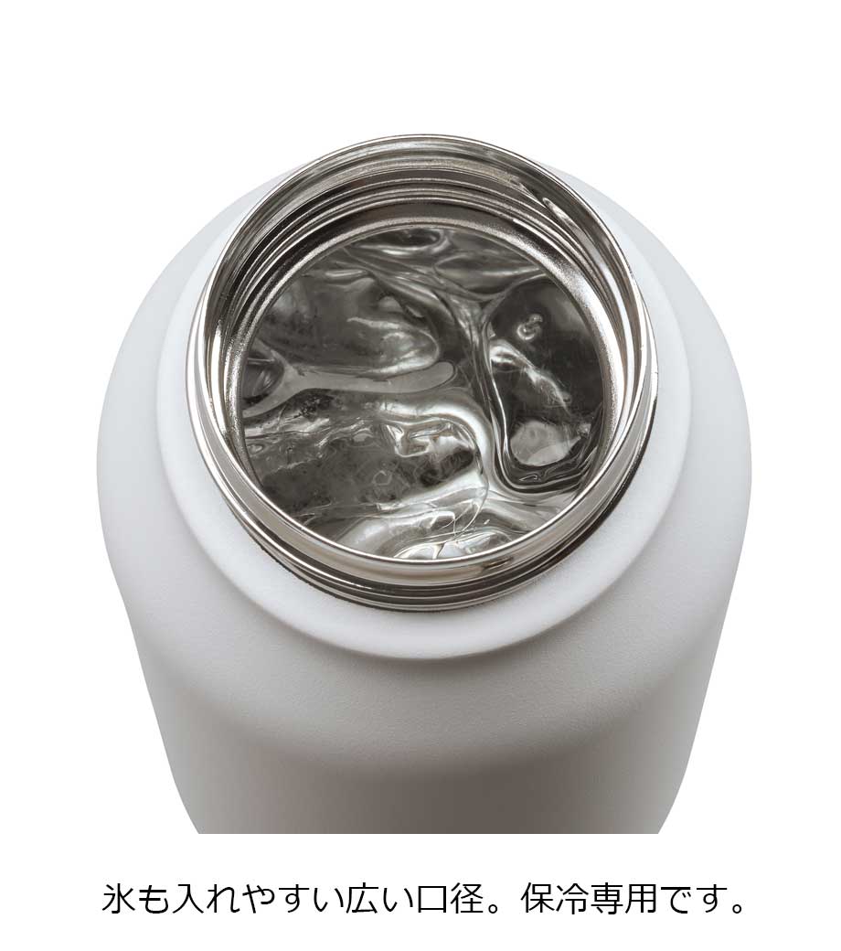 タイガー 真空断熱ボトル 1.2L(MTA)の画像8枚目