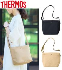 サーモス 保冷ショルダーバッグ 7L(RFO)