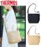 サーモス 保冷ショルダーバッグ 7L(RFO)のサムネイル画像1枚目