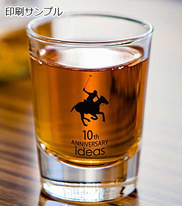 パッド印刷1色の説明　