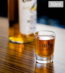 ショットグラス 50ml