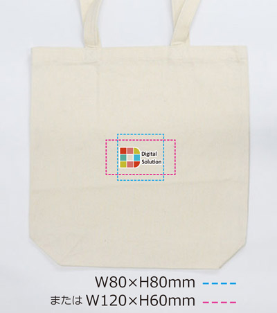 DTF転写印刷フルカラーの説明　B
