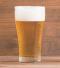 デカビアグラス 420ml(クリア)のサムネイル画像8枚目