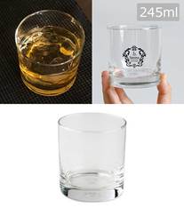 オーシャンロックグラス 245ml