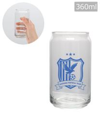 缶型グラス(360ml)