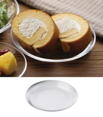 ガラスプレート(中)