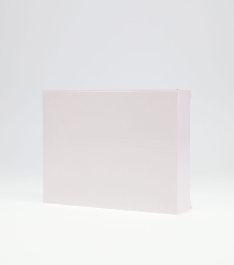 アクリルブロックS(クリア)の画像10枚目