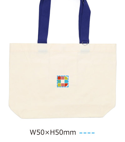 DTF転写印刷フルカラーの説明　A