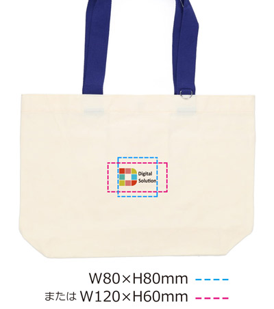 DTF転写印刷フルカラーの説明　B