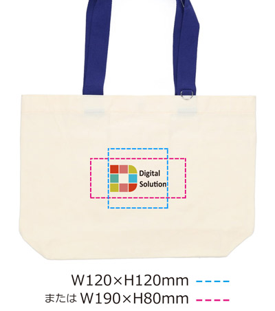 DTF転写印刷フルカラーの説明　C