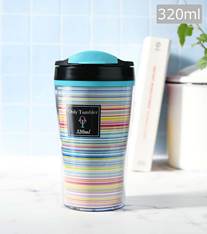 オンリータンブラー 320ml【名入れ専用】の画像