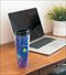 シールタンブラー460ml【名入れ専用】のサムネイル画像6枚目