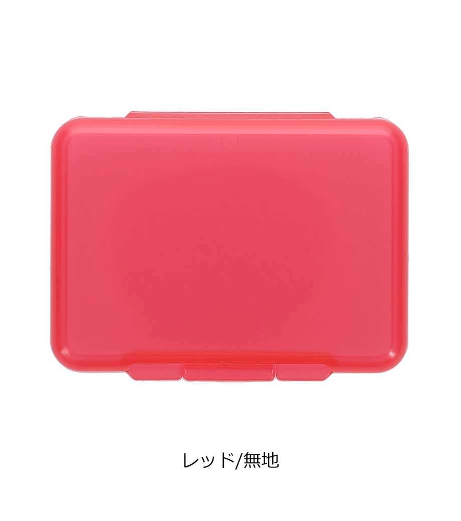 ペティ・ピルケースの画像3枚目