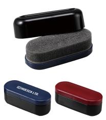 靴磨き シャイニー