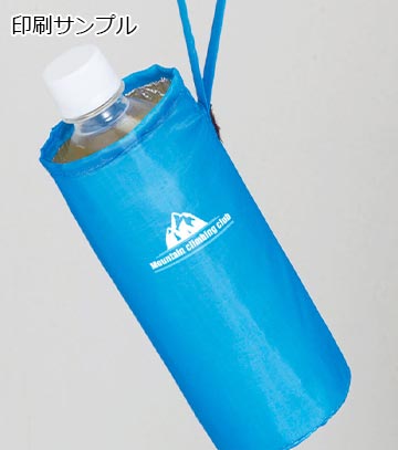 シルク印刷1色の説明　
