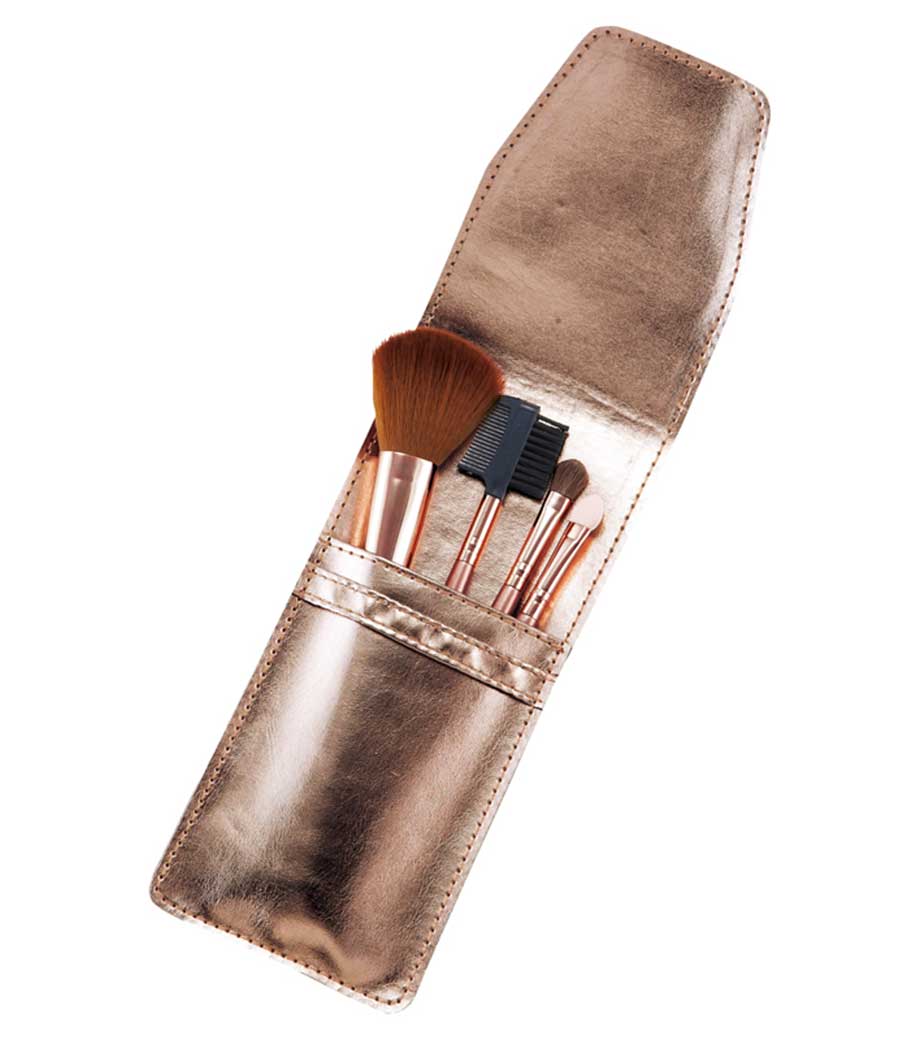 『最終値下げ』MoreGel Couture4本セット More Gel | More Couture 『最終値下げ』MoreGel Couture4本セット