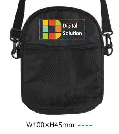 DTF転写印刷フルカラーの説明　表面 B