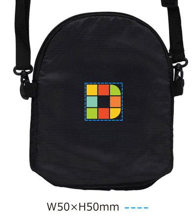 DTF転写印刷フルカラーの説明　裏面 A