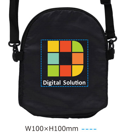 DTF転写印刷フルカラーの説明　裏面 C