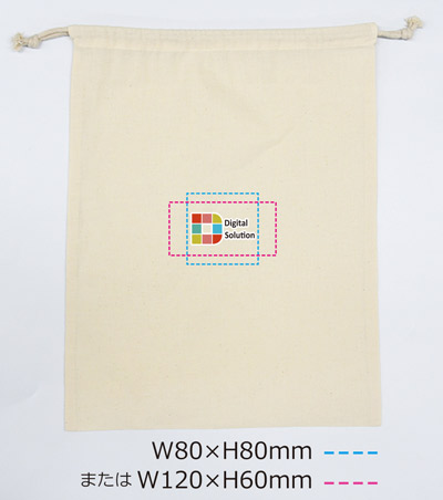 DTF転写印刷フルカラーの説明　B