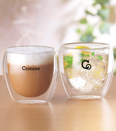 パッド印刷1色の説明　名入れイメージ