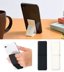 2WAYスマホスタンドの画像