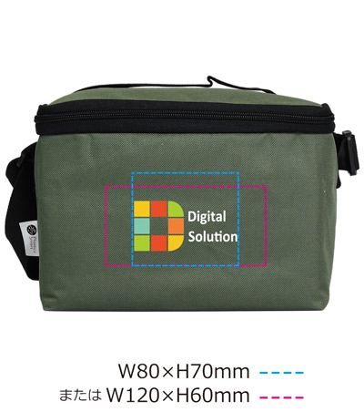 DTF転写印刷フルカラーの説明　B