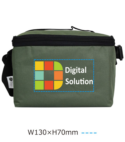 DTF転写印刷フルカラーの説明　C