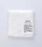 今治ホワイト格子ミニタオルのサムネイル画像6枚目