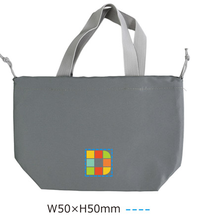 DTF転写印刷フルカラーの説明　A