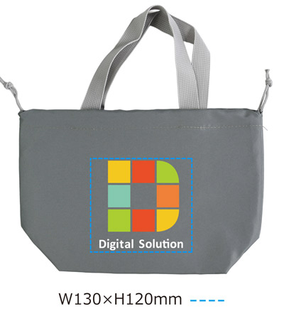 DTF転写印刷フルカラーの説明　D