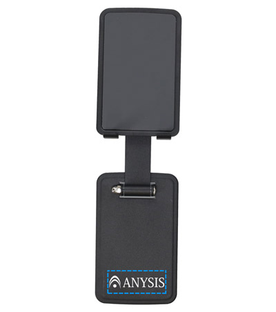 パッド印刷1色の説明　土台