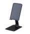 折りたたみスマホ&タブレットスタンドのサムネイル画像2枚目