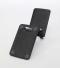 折りたたみスマホ&タブレットスタンドのサムネイル画像7枚目