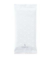 MIYABI ウェットタオル(無香料)